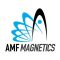 100% WORKING AMF Magnetics Discount Code ([month] [year]) 2