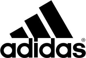 Adidas Promo Code