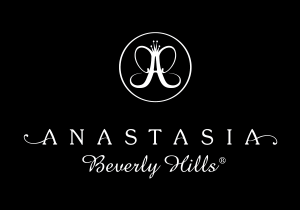 Anastasia Beverly Hills Discount Code
