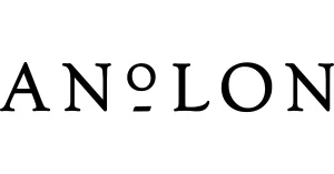 Anolon Discount Code