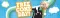 DEAL: Ben & Jerry's Free Cone Day 2024 (Tuesday 16 April 2024) 5