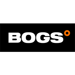 Bogs Promo Code