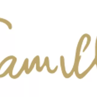 100% VERIFIED Camilla Australia Discount Code [month] [year]: Promo Codes & Deals 4