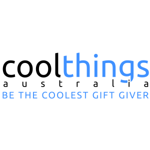 CoolThings Discount Code