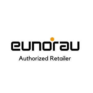 Eunorau Discount Code