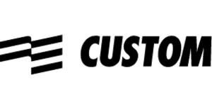 FE Custom Discount Code