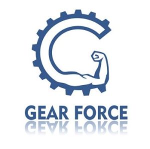 Gear Force Discount Code