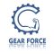 100% WORKING Gear Force Discount Code ([month] [year]) 2