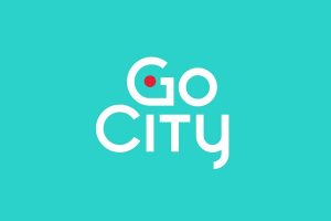Go City Promo Code