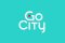 100% WORKING Go City Promo Code ([month] [year]) 5