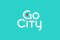 Go City Promo Code [month] [year]: Verified Deals & Offers 3