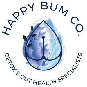 Happy Bum Co Discount Code