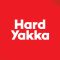 100% WORKING Hard Yakka Promo Code ([month] [year]) 2