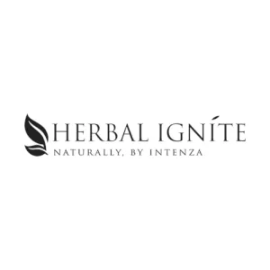 Herbal Ignite Discount Code
