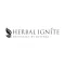 Herbal Ignite Discount Code [month] [year]: Verified Promo Codes & Deals 6