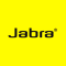 100% WORKING Jabra Promo Code Australia ([month] [year]) 3
