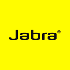Jabra Promo Code