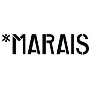 100% WORKING MARAIS Discount Code ([month] [year]) 7