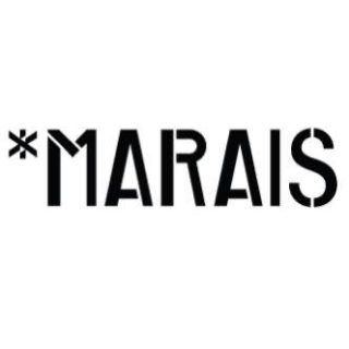 100% VERIFIED MARAIS Discount Code [month] [year]: Promo Codes & Deals 5