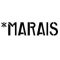 100% WORKING MARAIS Discount Code ([month] [year]) 1