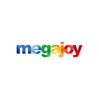 Megajoy Discount Code