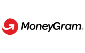 MoneyGram Discount Code