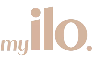 My Ilo Discount Code