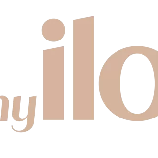 100% VERIFIED My Ilo Discount Code [month] [year]: Promo Codes & Deals 6