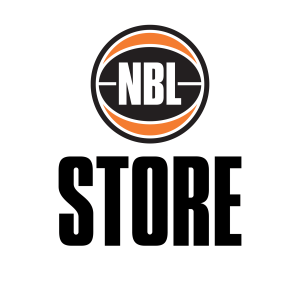 NBL Store Discount Code