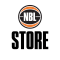 100% WORKING NBL Store Discount Code ([month] [year]) 2