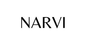 Narvi Discount Code