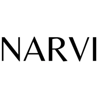 100% WORKING Narvi Discount Code ([month] [year]) 6