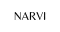 100% WORKING Narvi Discount Code ([month] [year]) 7