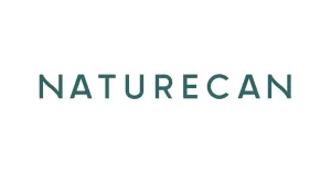 Naturecan Discount Code