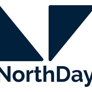 100% WORKING NorthDay Discount Code ([month] [year]) 1