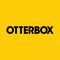 100% WORKING OtterBox Coupon Code Australia ([month] [year]) 1