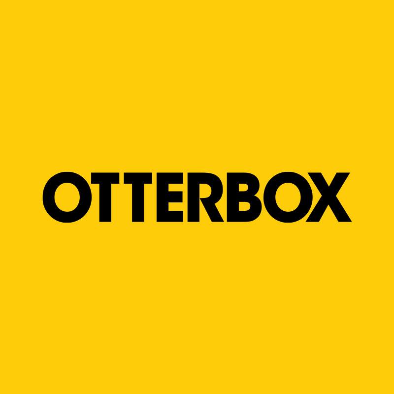 100 WORKING OtterBox Coupon Code Australia (March 2024)