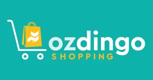 Ozdingo Discount Code