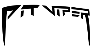 pit viper discount code
