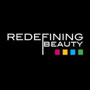 Redefining Beauty Coupon