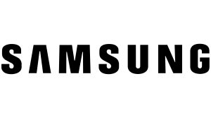 Samsung NZ Promo Code
