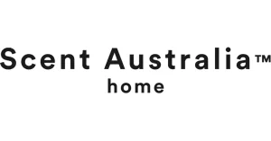 Scent Australia Discount Code
