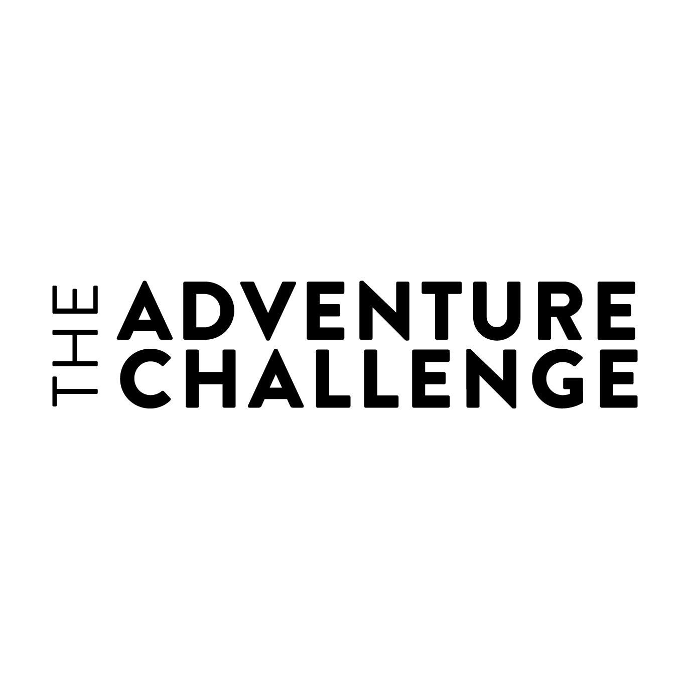 the adventure challenge discount code