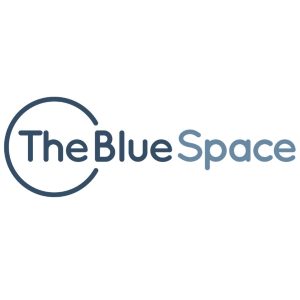 100% WORKING The Blue Space Discount Code ([month] [year]) 3
