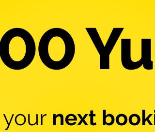 DEAL: TheFork - 1000 Yums ($20-$25 Value) with Booking with Code IMBACK23 (until 1 January 2024) 8