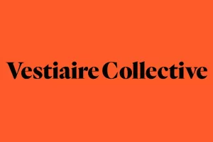 100% WORKING Vestiaire Collective Discount Code ([month] [year]) 3