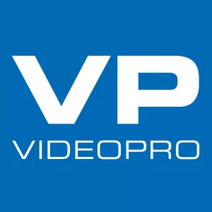 VideoPro Coupon