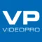 100% WORKING VideoPro Coupon Code ([month] [year]) 2