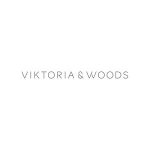 Viktoria & Woods Discount Code