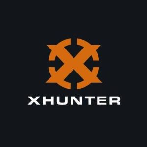 XHunter Discount Code